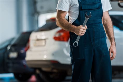 auto repair|Mobile Mechanics .